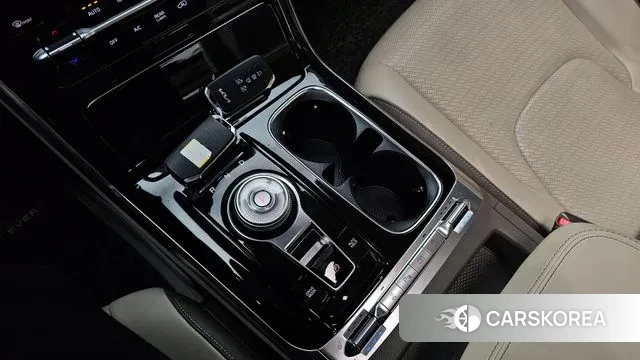 Kia Carnival 4th generation id 3624915 из Кореи 19