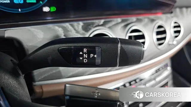 Mercedes-Benz E-Class W213 id 3712085 из Кореи 19