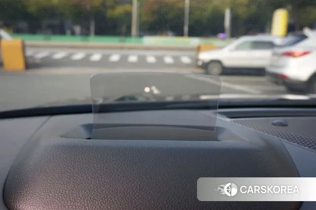 Kia The New Seltos id 3278468 из Кореи 19