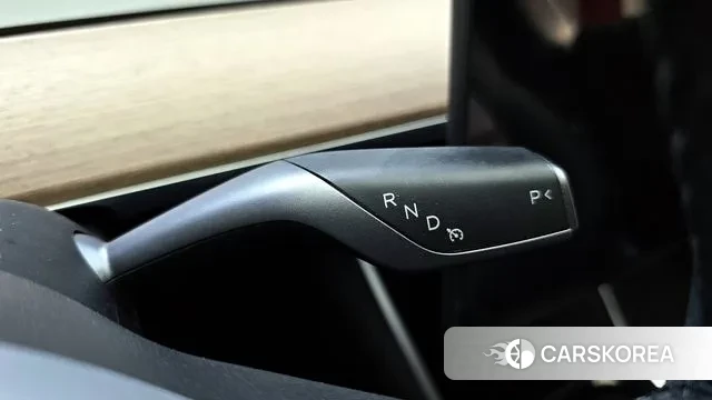 Tesla Model 3 id 2902071 из Кореи 19