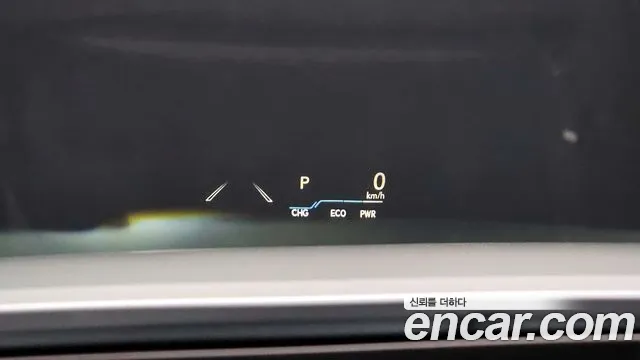 Lexus ES300h 7th generation id 2700962 из Кореи 19