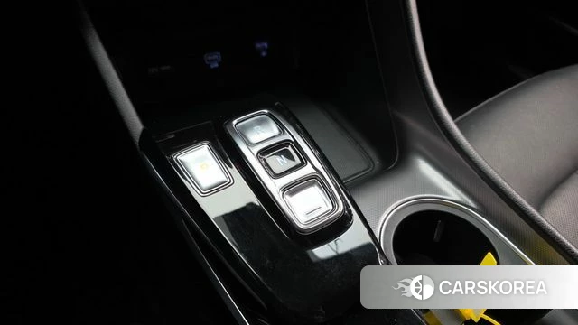 Hyundai Sonata (DN8) id 4489012 из Кореи 28