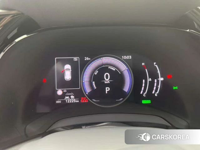Lexus RX id 4314575 из Китая 17