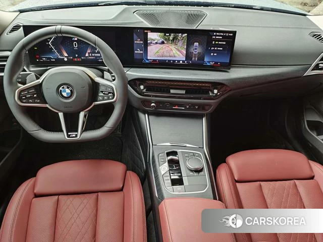 BMW 3 series id 4328906 из Китая 12
