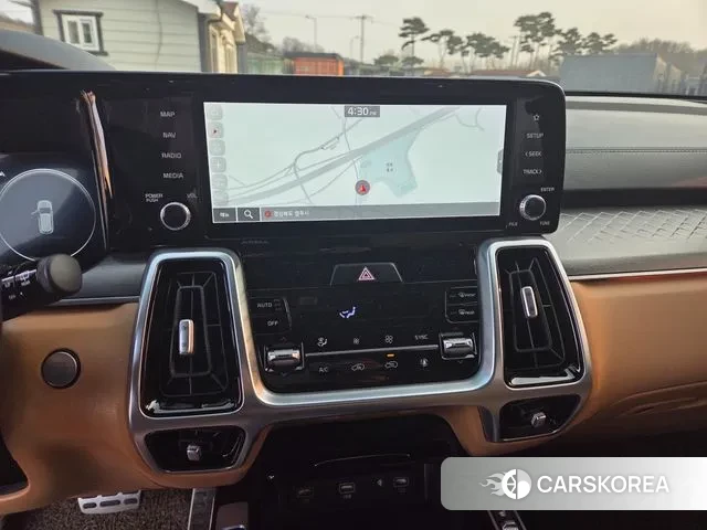 Kia Sorento 4th Generation id 3772438 из Кореи 13