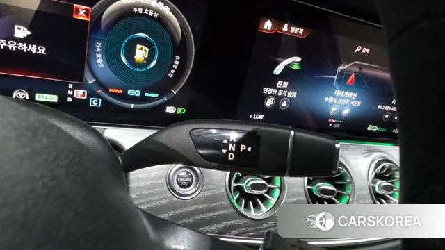 Mercedes-Benz CLS-Class C257 id 2984847 из Кореи 19