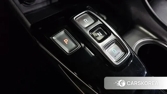 Hyundai Sonata (DN8) id 3760831 из Кореи 19