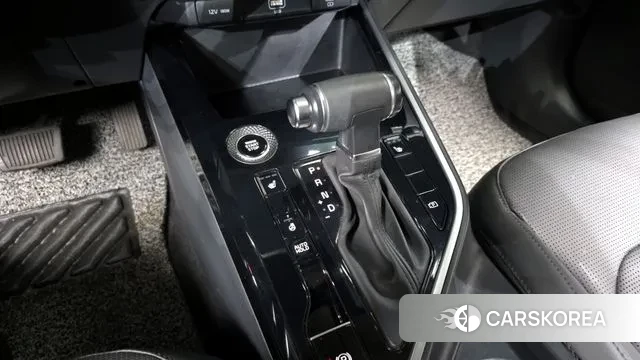 Kia Di Ol Nu Niro id 3458362 из Кореи 19