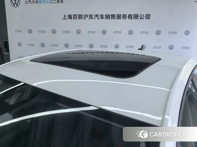 Volkswagen Lavida id 4333828 из Китая 15