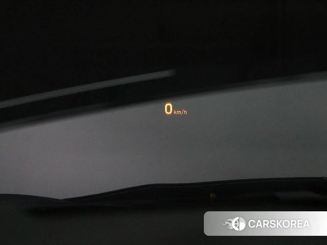 Genesis G80 id 4717811 из Кореи 19