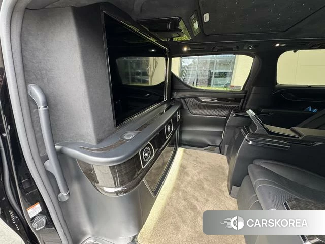 Toyota Wilfa id 4239449 из Китая 18