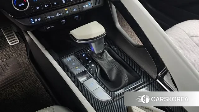 Hyundai Avante (CN7) id 3296365 из Кореи 19