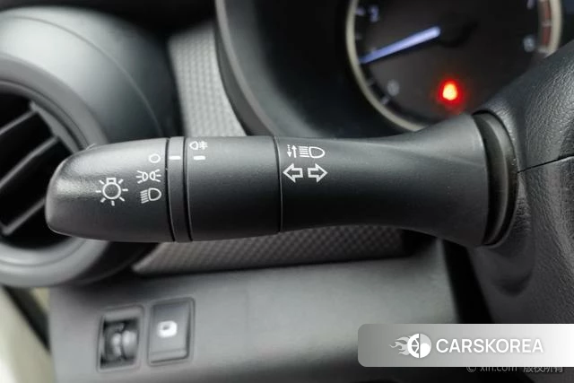Nissan Jinke id 4210530 из Китая 23