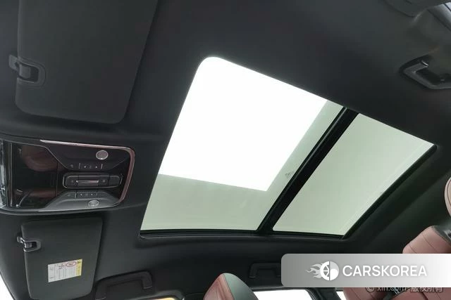 Jietu X70 PLUS id 4210628 из Китая 23