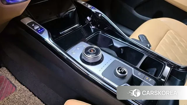 Kia Sorento 4th Generation id 3707436 из Кореи 19