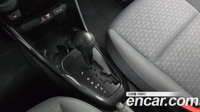 Kia All New Morning (JA) id 2706400 из Кореи 19