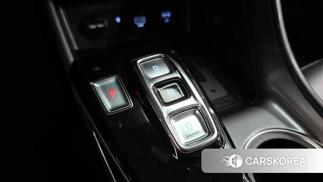 Hyundai Sonata (DN8) id 4754971 из Кореи 19