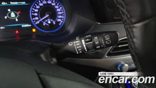 Hyundai Palisade id 2762312 из Кореи 19