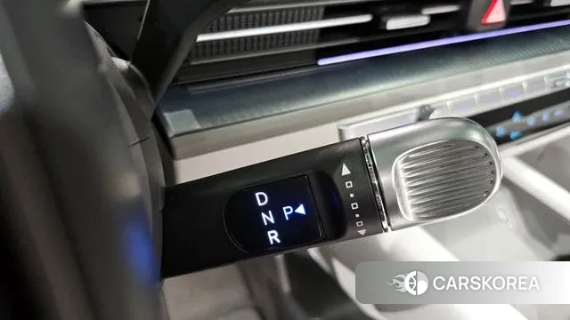 Hyundai Ionic 6 id 3252173 из Кореи 19