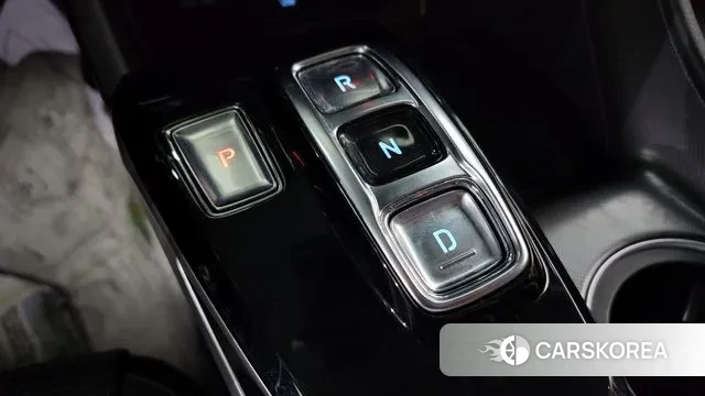 Hyundai Sonata (DN8) id 3742303 из Кореи 19