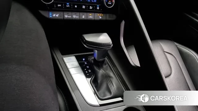 Hyundai Avante (CN7) id 2895496 из Кореи 19