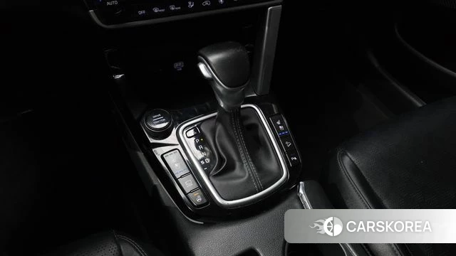 Kia Seltos id 4284445 из Кореи 19
