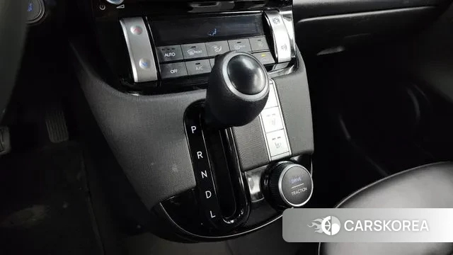 Hyundai Casper id 3671045 из Кореи 19