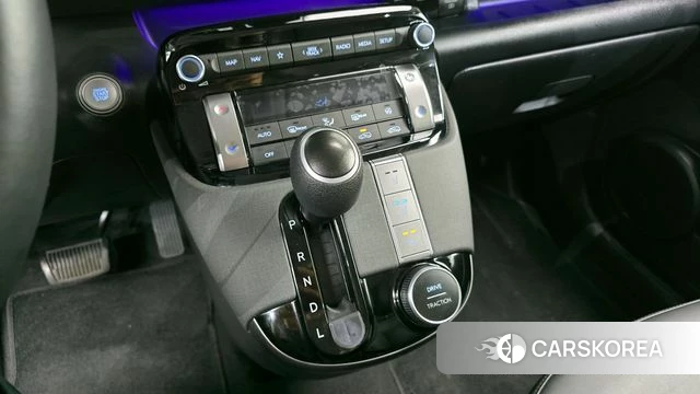Hyundai Casper id 4302417 из Кореи 30