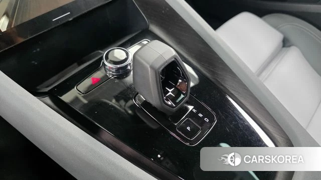 Polestar Polestar 2 id 4550117 из Кореи 30