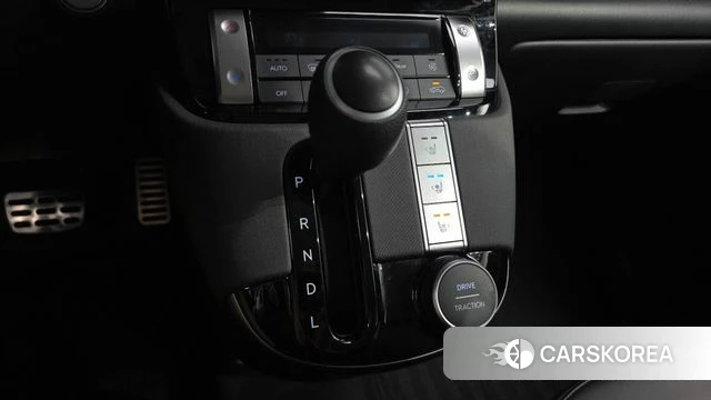 Hyundai Casper id 4864015 из Кореи 31