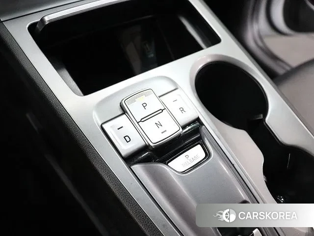 Hyundai Kona Electric id 3033339 из Кореи 19