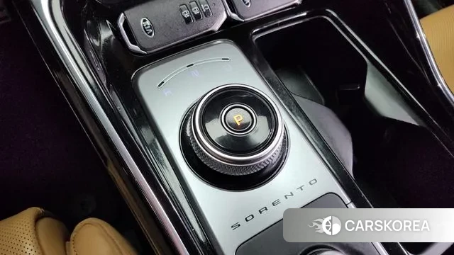 Kia Sorento 4th Generation id 3666092 из Кореи 19