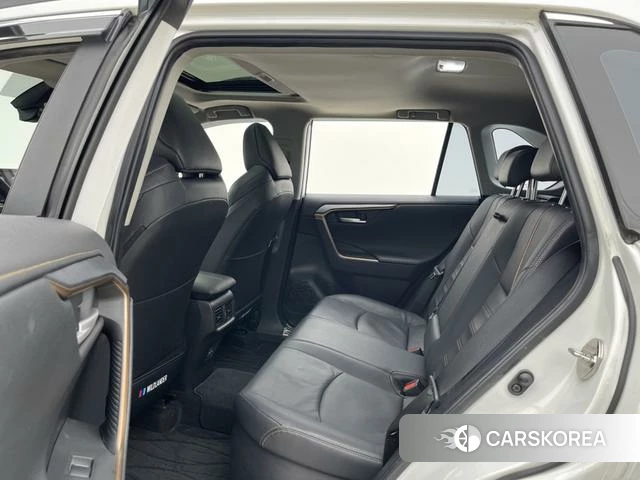 Toyota Wilanda id 4262496 из Китая 9