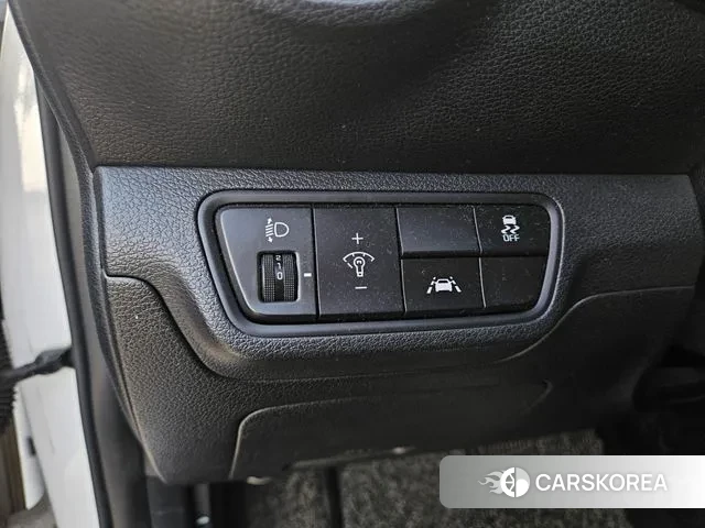 Kia Come New K3 id 3694987 из Кореи 12