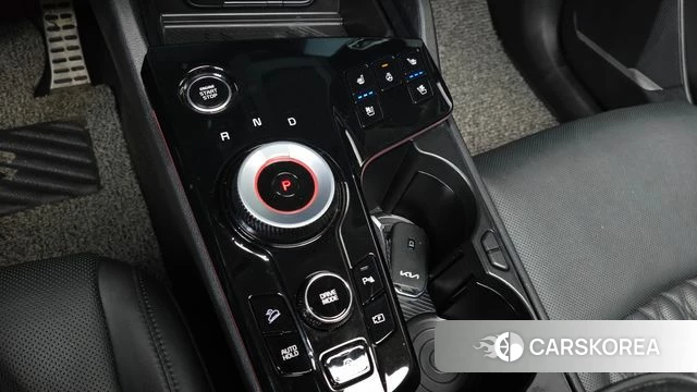 Kia Sportage 5th Generation id 4735741 из Кореи 30