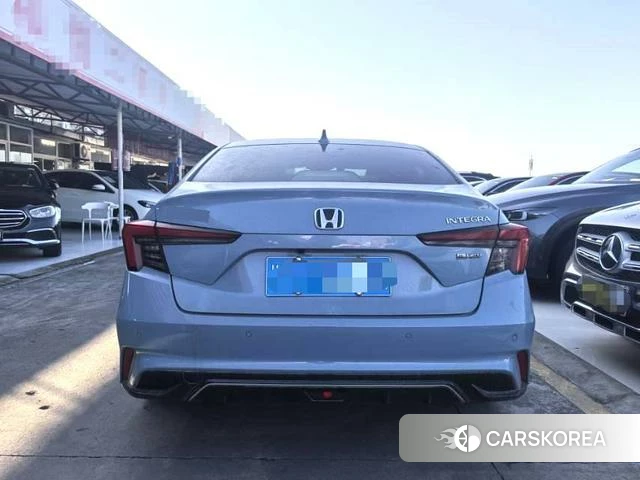 Honda Style id 4260721 из Китая 9