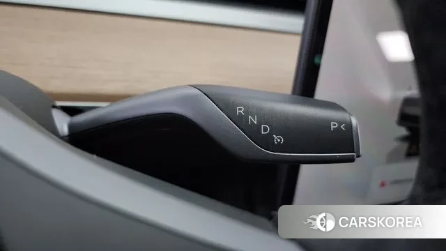 Tesla Model Y id 3053467 из Кореи 19