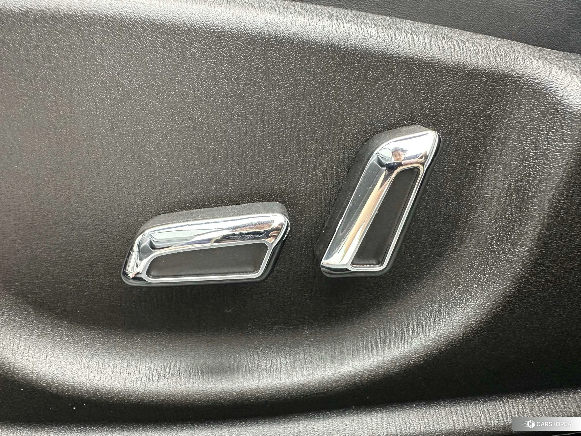 Mazda CX-4 id 4512615 из Китая 17