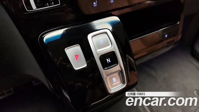 Hyundai Staria id 2873716 из Кореи 19