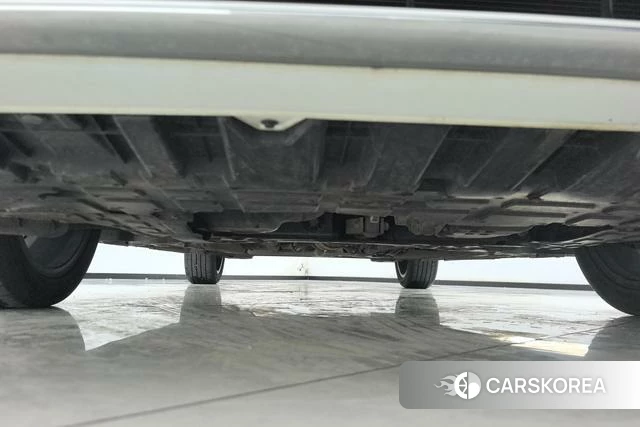 Geely Automobile Emgrand id 4212289 из Китая 16