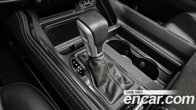 Dodge Lampicup id 2824406 из Кореи 19