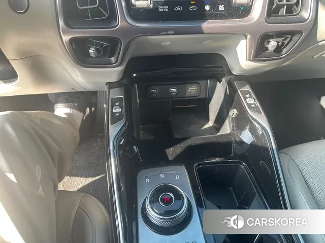 Kia Sorento 4th Generation id 3595309 из Кореи 14