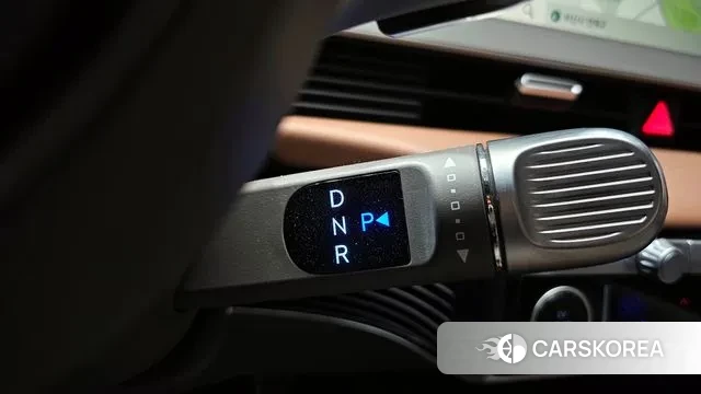 Hyundai Ionic 5 id 3280530 из Кореи 19