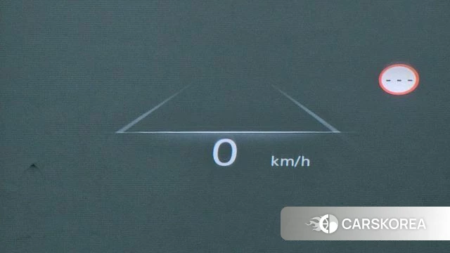 Genesis G80 (RG3) id 3806562 из Кореи 19