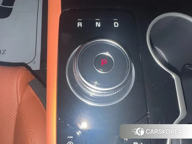 Kia The New K5 3rd generation id 3523102 из Кореи 17