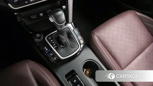 Kia Seltos id 3312828 из Кореи 19