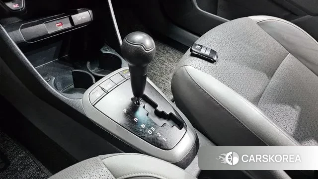 Kia Morning Urban (JA) id 3488668 из Кореи 19