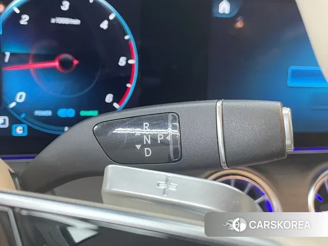 Mercedes-Benz CLS-Class C257 id 3421279 из Кореи 19