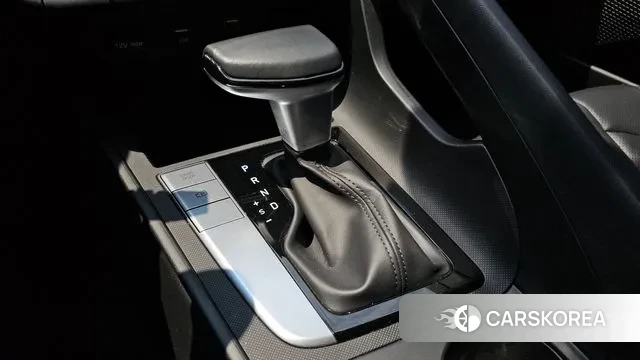 Hyundai Avante (CN7) id 2976152 из Кореи 19