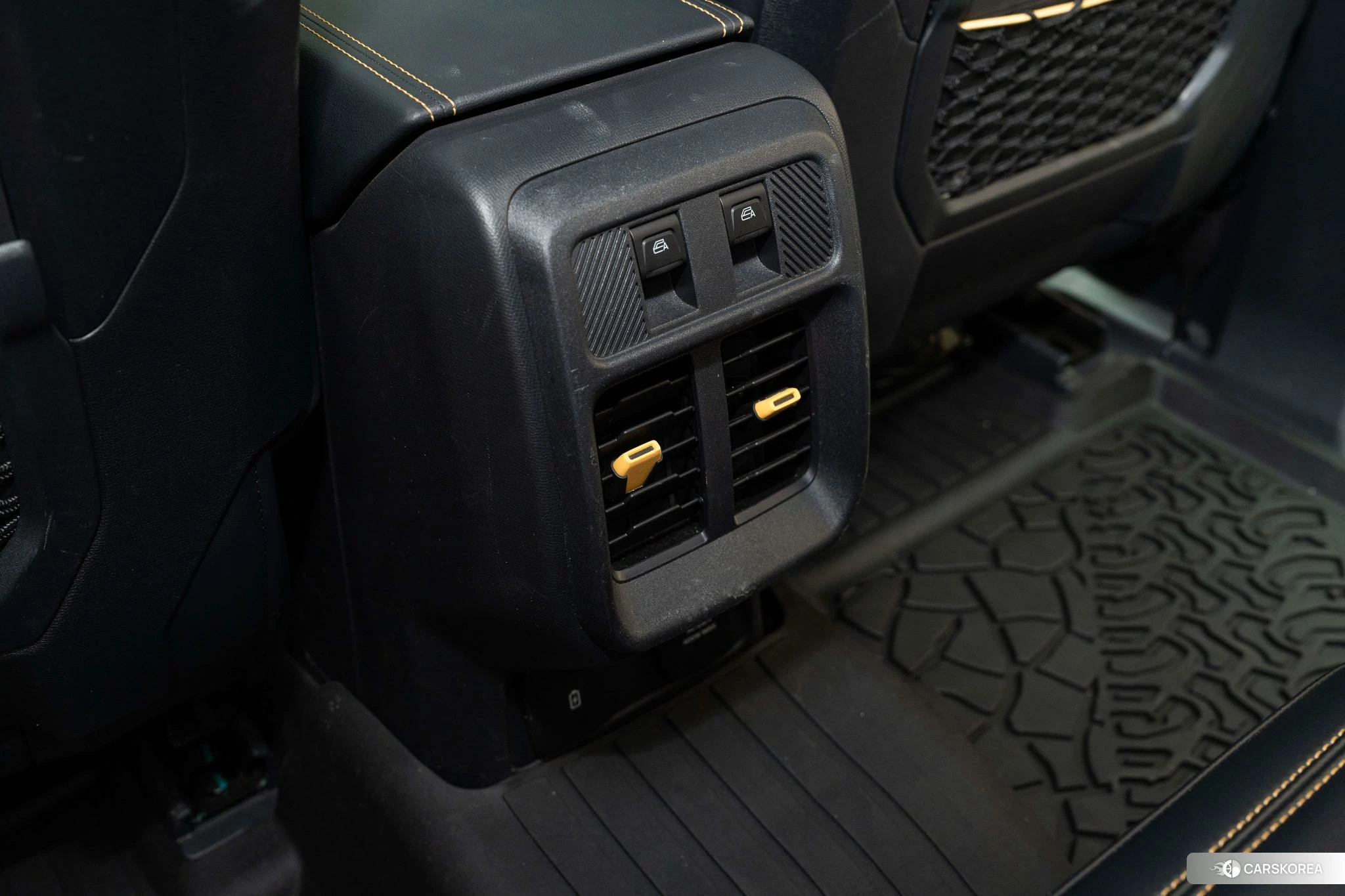 Ford Lie Ma id 4440432 из Китая 20
